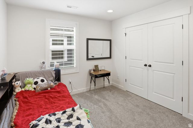 11754 S SILVER POND DR, South Jordan, UT 84009