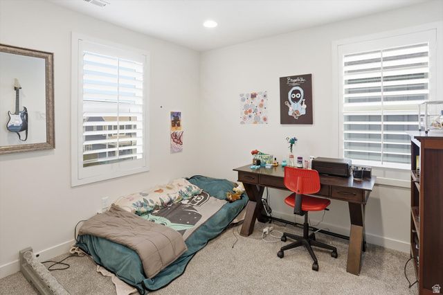 11754 S SILVER POND DR, South Jordan, UT 84009