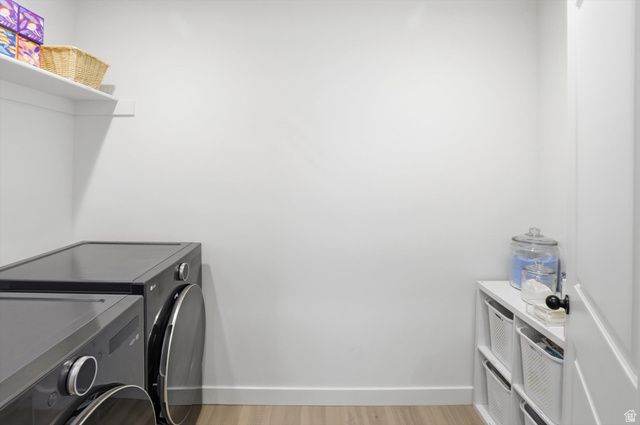 11754 S SILVER POND DR, South Jordan, UT 84009