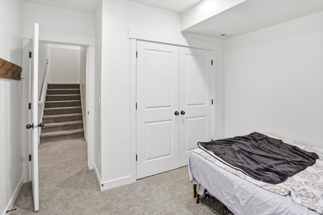 11754 S SILVER POND DR, South Jordan, UT 84009