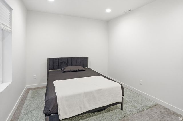 11754 S SILVER POND DR, South Jordan, UT 84009