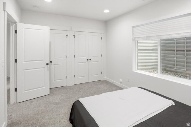 11754 S SILVER POND DR, South Jordan, UT 84009