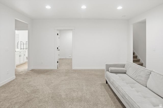 11754 S SILVER POND DR, South Jordan, UT 84009