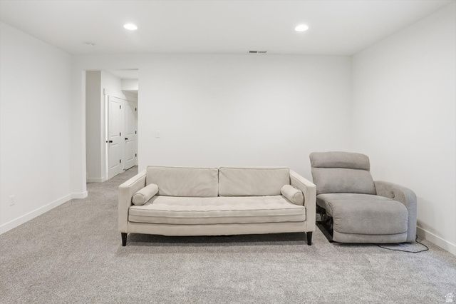 11754 S SILVER POND DR, South Jordan, UT 84009