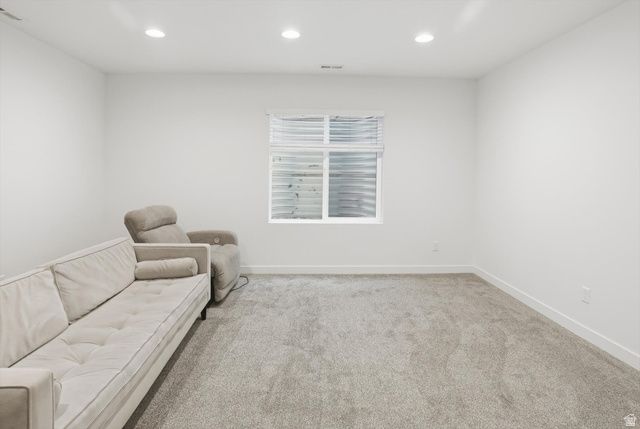 11754 S SILVER POND DR, South Jordan, UT 84009