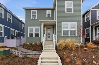 11754 S SILVER POND DR, South Jordan, UT 84009