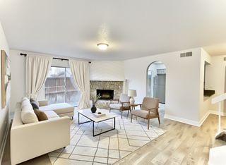 5626 Preston Oaks Road 42A, Dallas, TX 75254