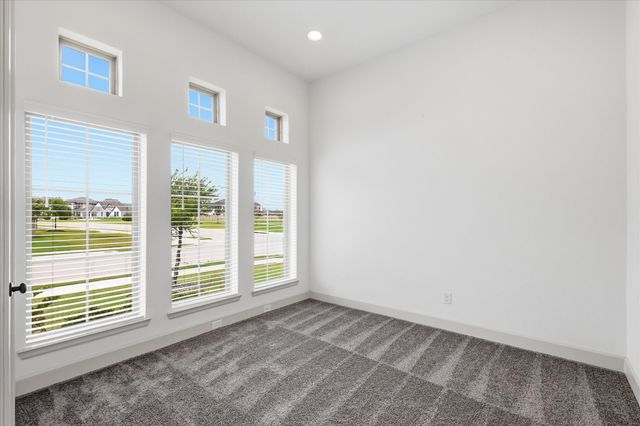 787 Cedarwood Court, Haslet, TX 76052