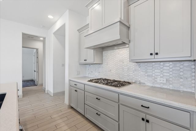787 Cedarwood Court, Haslet, TX 76052