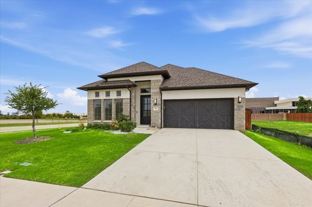 787 Cedarwood Court, Haslet, TX 76052