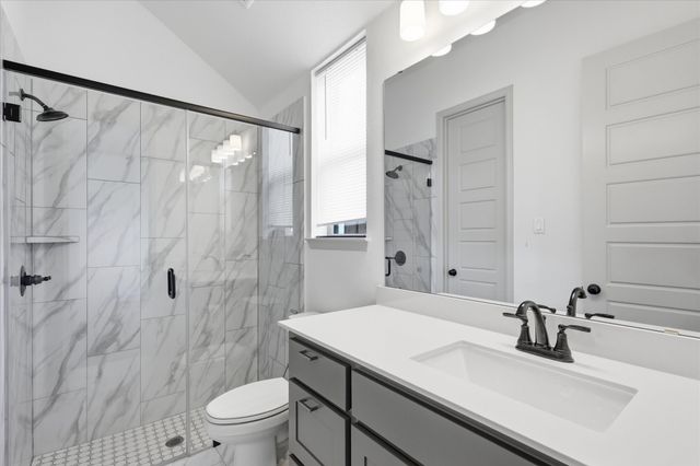 787 Cedarwood Court, Haslet, TX 76052