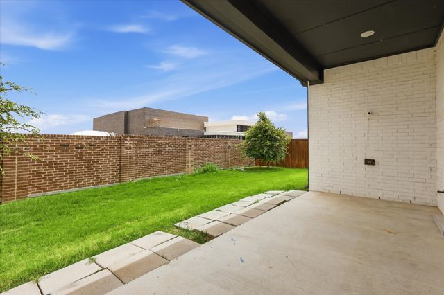 787 Cedarwood Court, Haslet, TX 76052