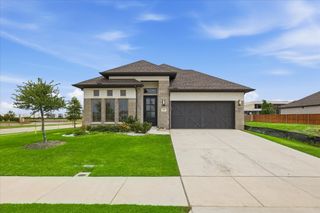 787 Cedarwood Court, Haslet, TX 76052