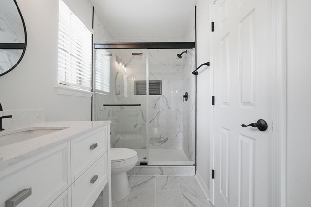 201 Westview Drive, Crestview, FL 32536