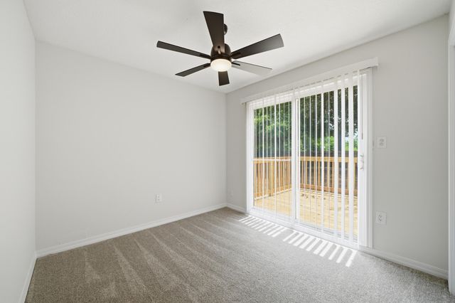 201 Westview Drive, Crestview, FL 32536