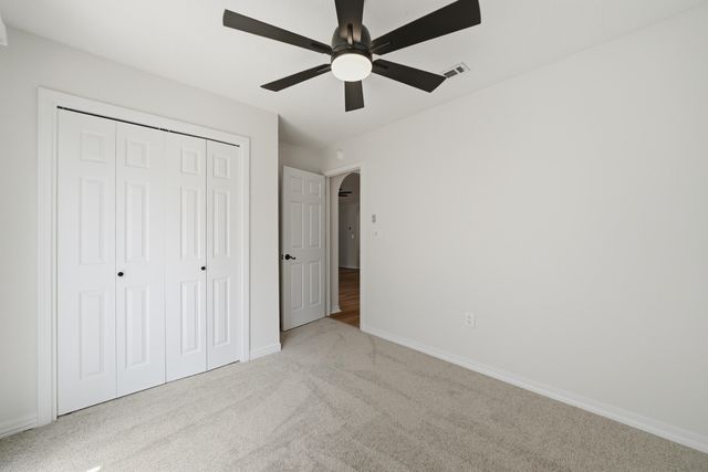 201 Westview Drive, Crestview, FL 32536