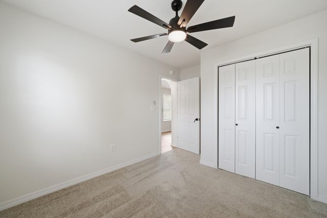 201 Westview Drive, Crestview, FL 32536