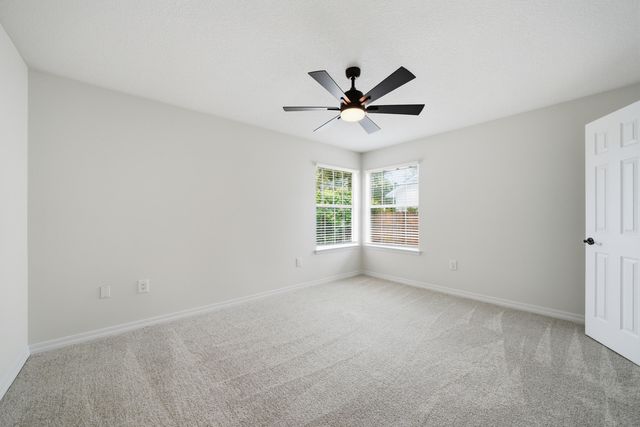 201 Westview Drive, Crestview, FL 32536