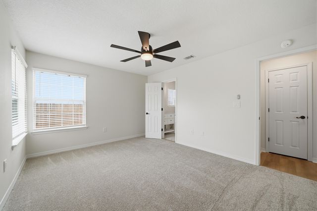 201 Westview Drive, Crestview, FL 32536