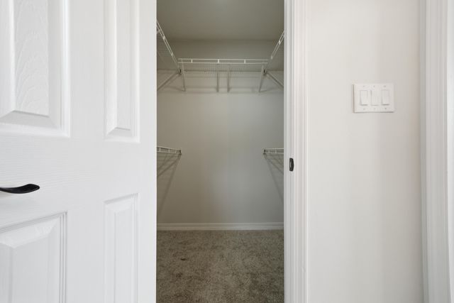 201 Westview Drive, Crestview, FL 32536