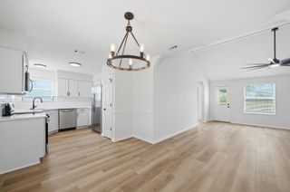 201 Westview Drive, Crestview, FL 32536