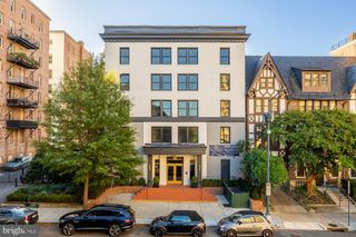 2116 KALORAMA RD NW #104, Washington, DC 20008
