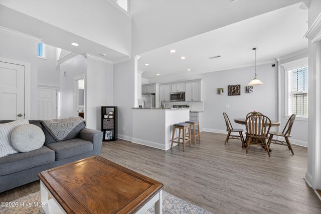 1217 Brighton Drive, Winterville, NC 28590