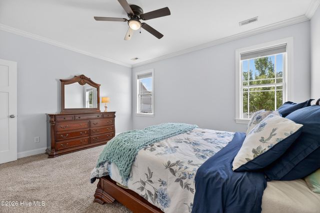 1217 Brighton Drive, Winterville, NC 28590