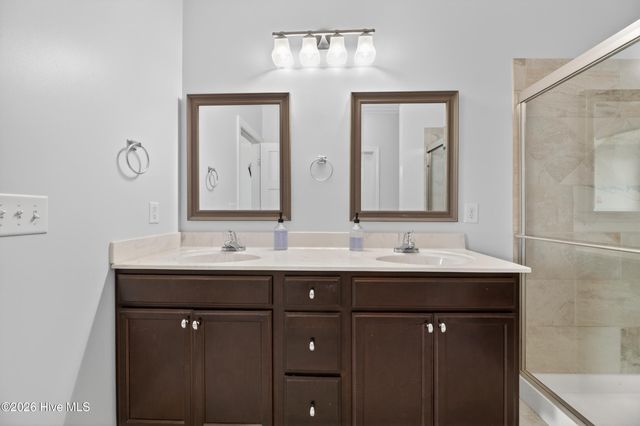 1217 Brighton Drive, Winterville, NC 28590