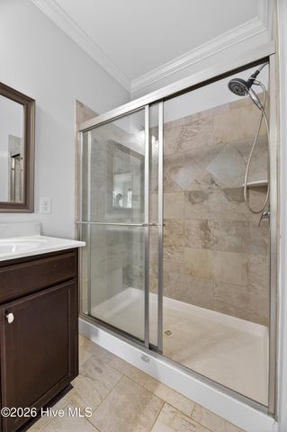 1217 Brighton Drive, Winterville, NC 28590