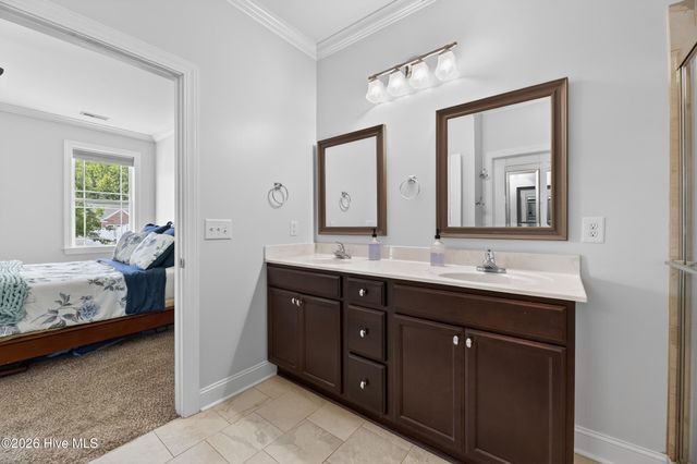 1217 Brighton Drive, Winterville, NC 28590