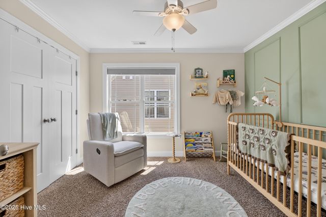 1217 Brighton Drive, Winterville, NC 28590
