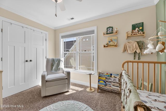 1217 Brighton Drive, Winterville, NC 28590