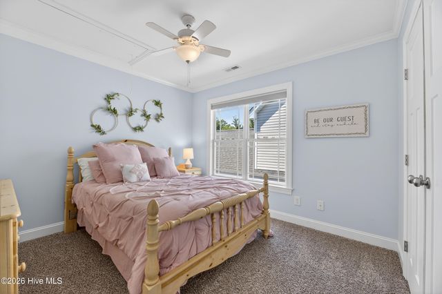1217 Brighton Drive, Winterville, NC 28590