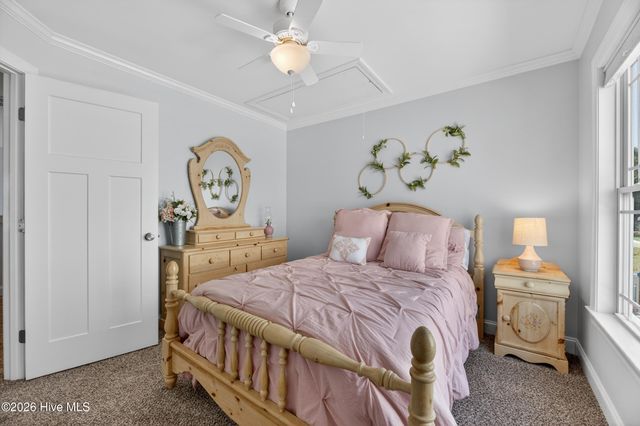 1217 Brighton Drive, Winterville, NC 28590