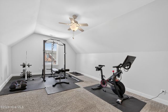 1217 Brighton Drive, Winterville, NC 28590