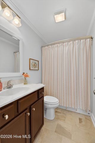 1217 Brighton Drive, Winterville, NC 28590