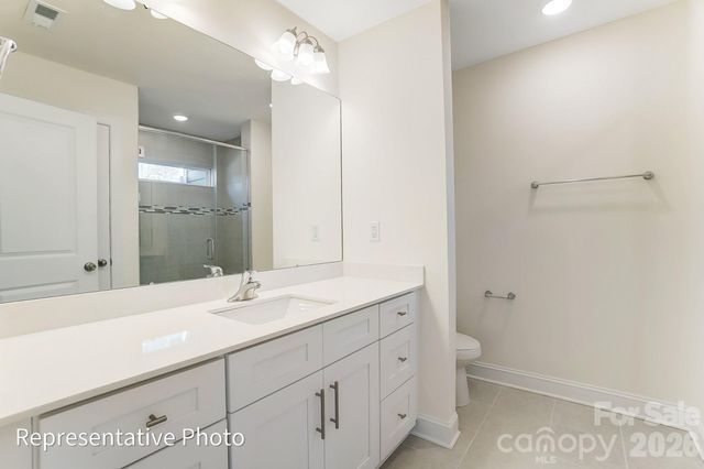 4327 Black Court, Harrisburg, NC 28075