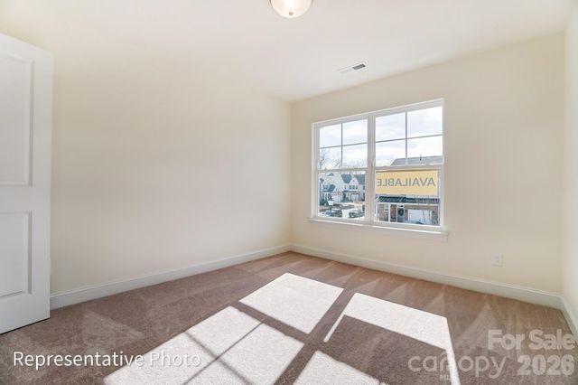 4327 Black Court, Harrisburg, NC 28075