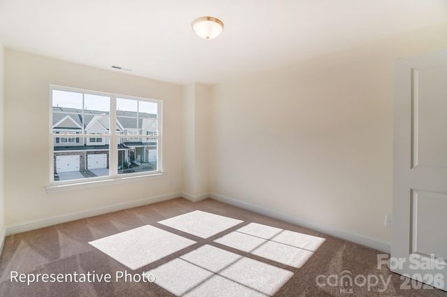 4327 Black Court, Harrisburg, NC 28075