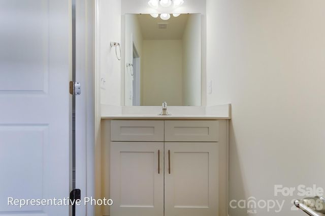 4327 Black Court, Harrisburg, NC 28075