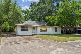 707 Finfrock Street, Pasadena, TX 77506