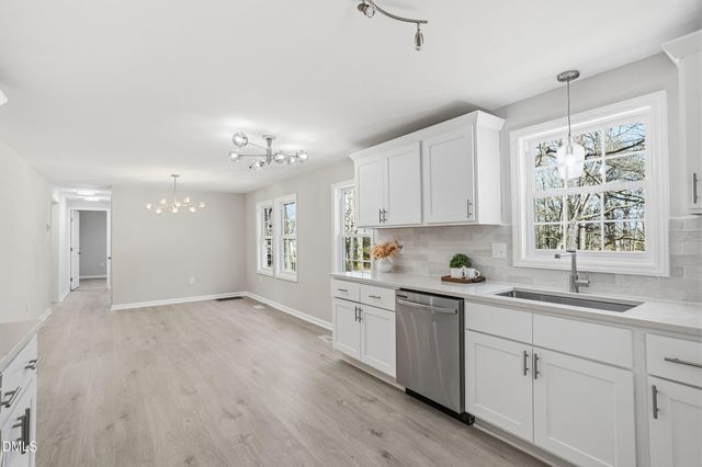 148 Sam Horton Road, Louisburg, NC 27549