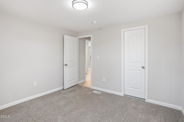 148 Sam Horton Road, Louisburg, NC 27549