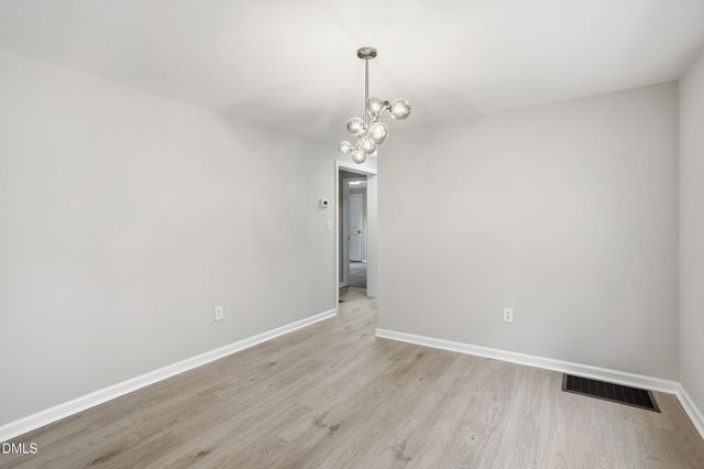 148 Sam Horton Road, Louisburg, NC 27549