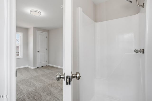 148 Sam Horton Road, Louisburg, NC 27549