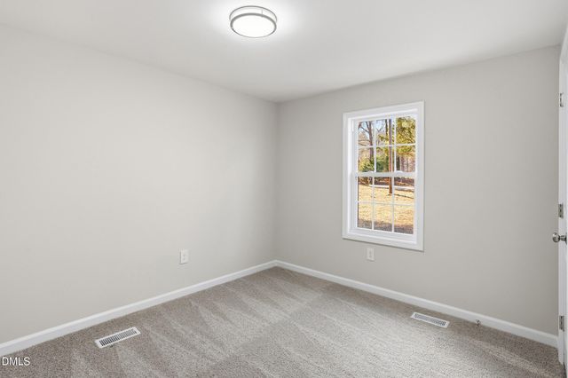 148 Sam Horton Road, Louisburg, NC 27549