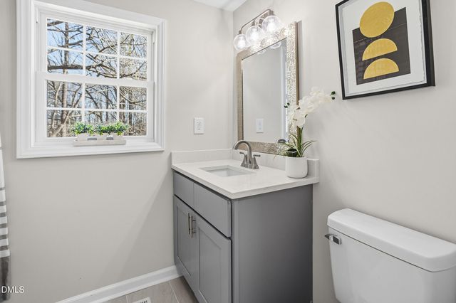 148 Sam Horton Road, Louisburg, NC 27549