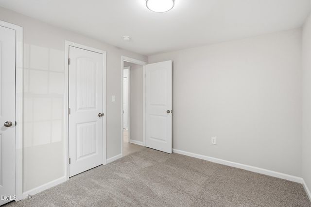 148 Sam Horton Road, Louisburg, NC 27549