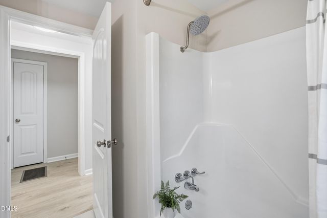 148 Sam Horton Road, Louisburg, NC 27549